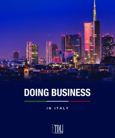 Doing-business